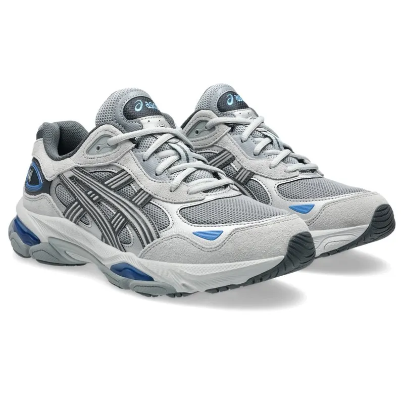 Asics GEL (1203A895-021)