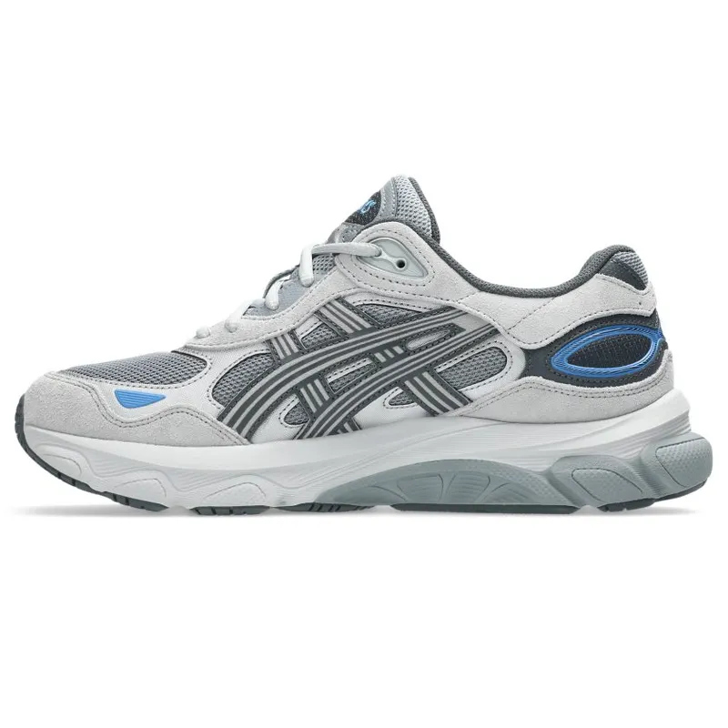 Asics GEL (1203A895-021)