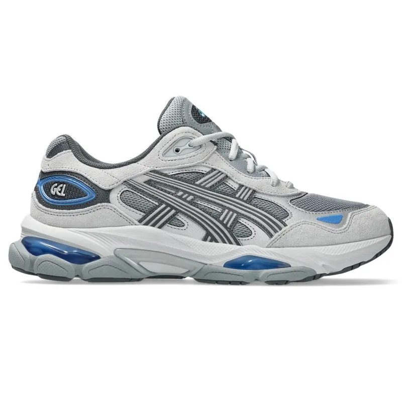 Asics GEL (1203A895-021)