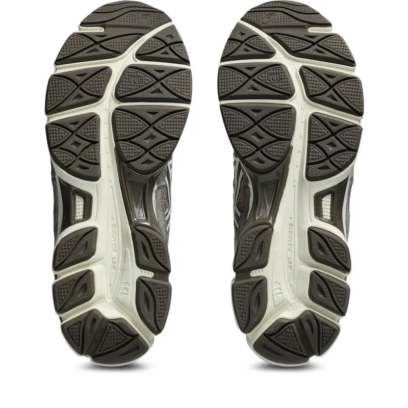 Asics Gel (1203A897-200)