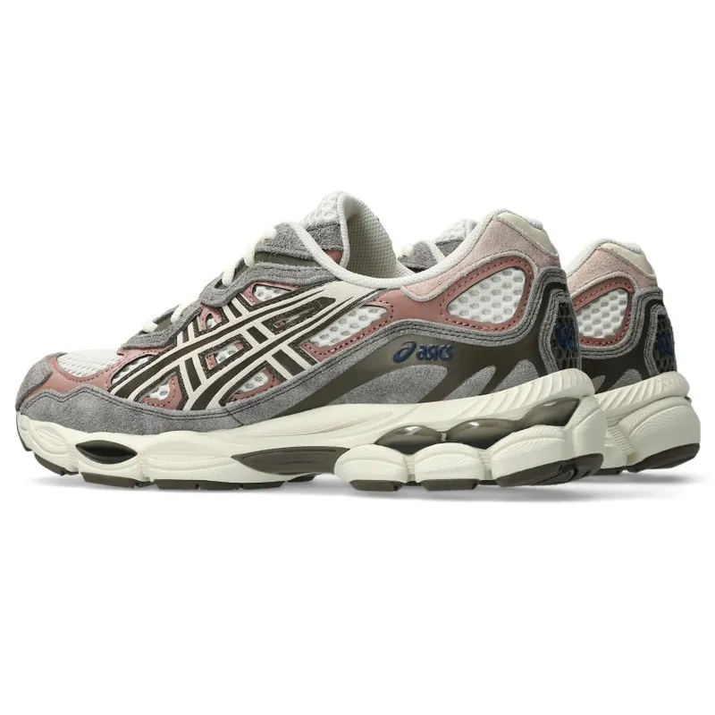 Asics Gel (1203A897-200)