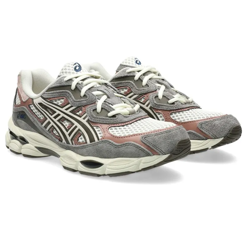 Asics Gel (1203A897-200)