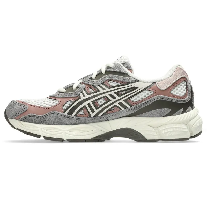 Asics Gel (1203A897-200)