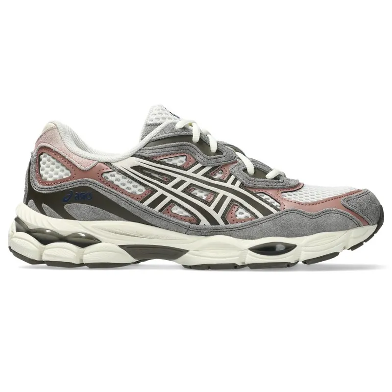 Asics Gel (1203A897-200)