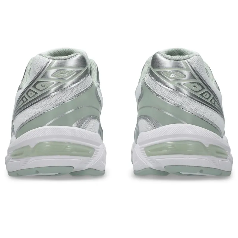 Asics Gel (1203A899-103)
