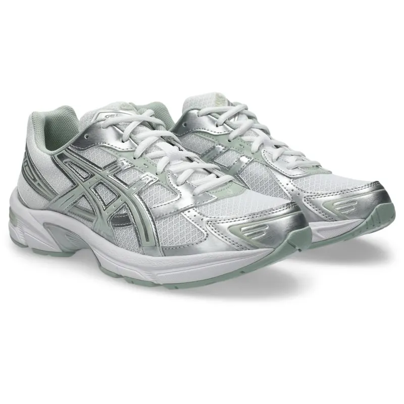 Asics Gel (1203A899-103)