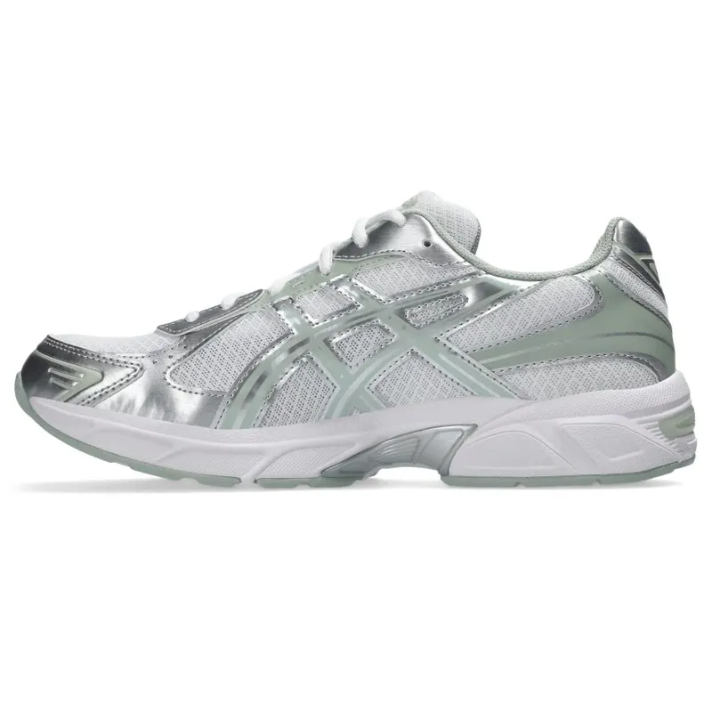 Asics Gel (1203A899-103)