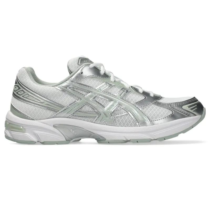 Asics Gel (1203A899-103)
