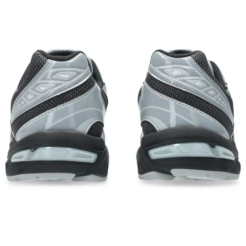 Asics Gel (1203B045-020)