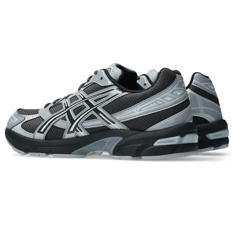 Asics Gel (1203B045-020)