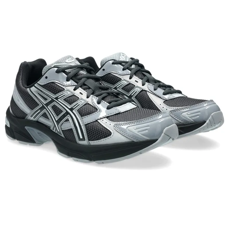 Asics Gel (1203B045-020)