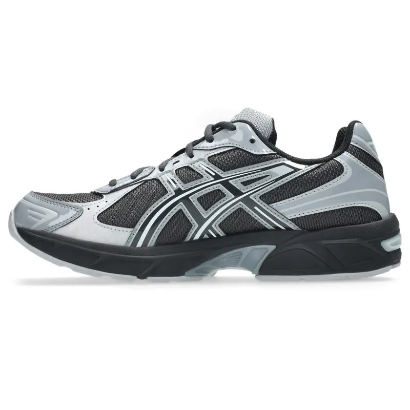 Asics Gel (1203B045-020)