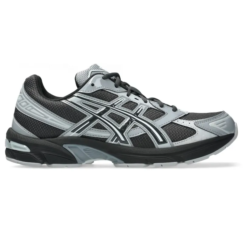Asics Gel (1203B045-020)