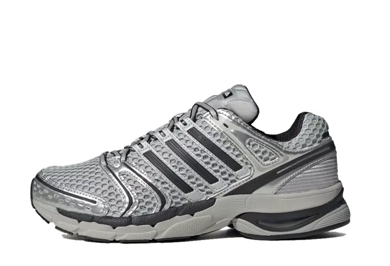 adidas Adistar Control 5 Grey Two (KI6154)