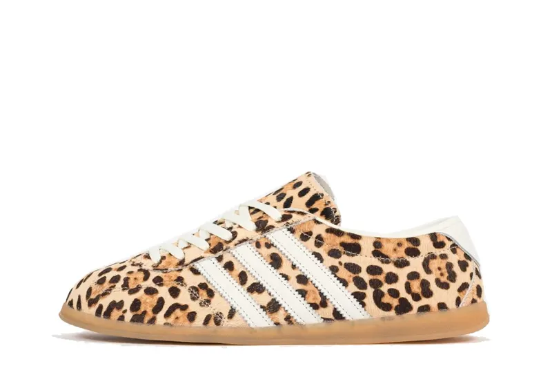 adidas GAZELLE LO PRO Magic Beige (KI4207)