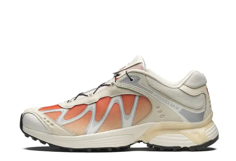 Salomon XT (L47761700)