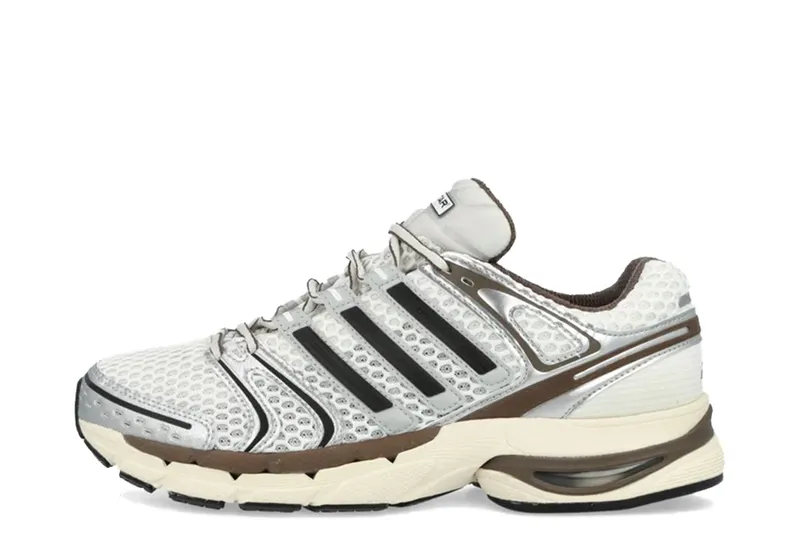 adidas Adistar Control 5 Footwear White (KI6153)