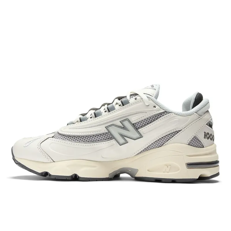 New Balance 1000 A Better Legacy (M1000MEW)