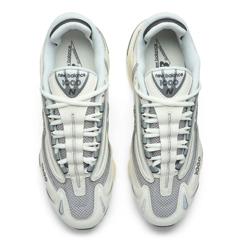 New Balance 1000 A Better Legacy (M1000MEW)