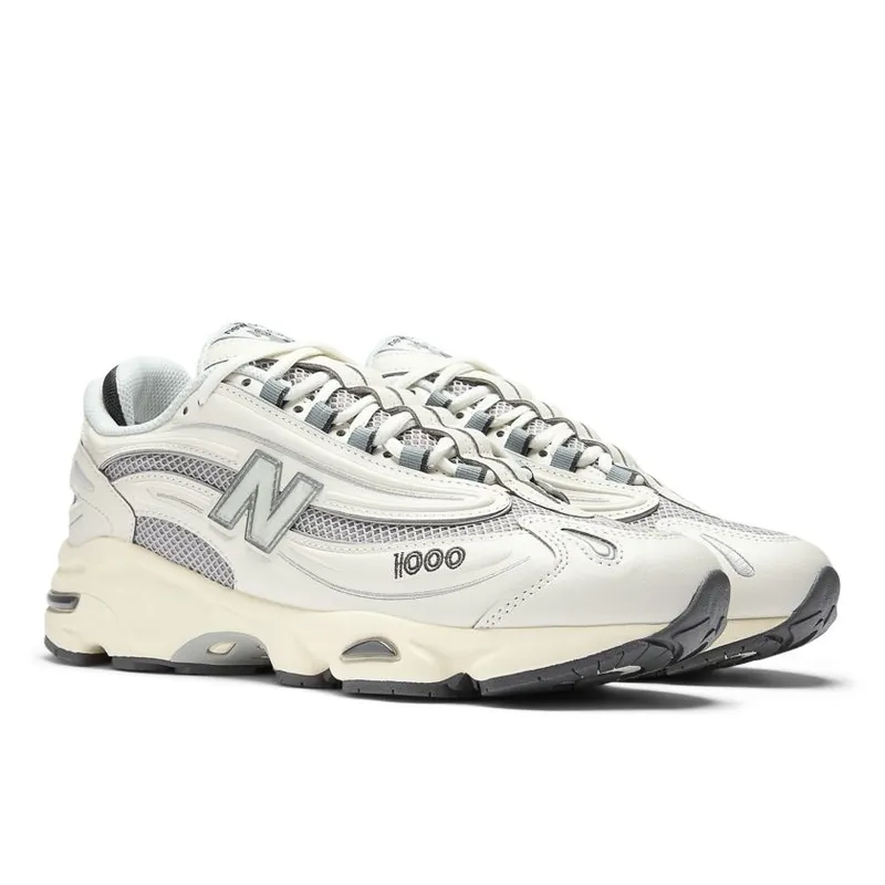 New Balance 1000 A Better Legacy (M1000MEW)