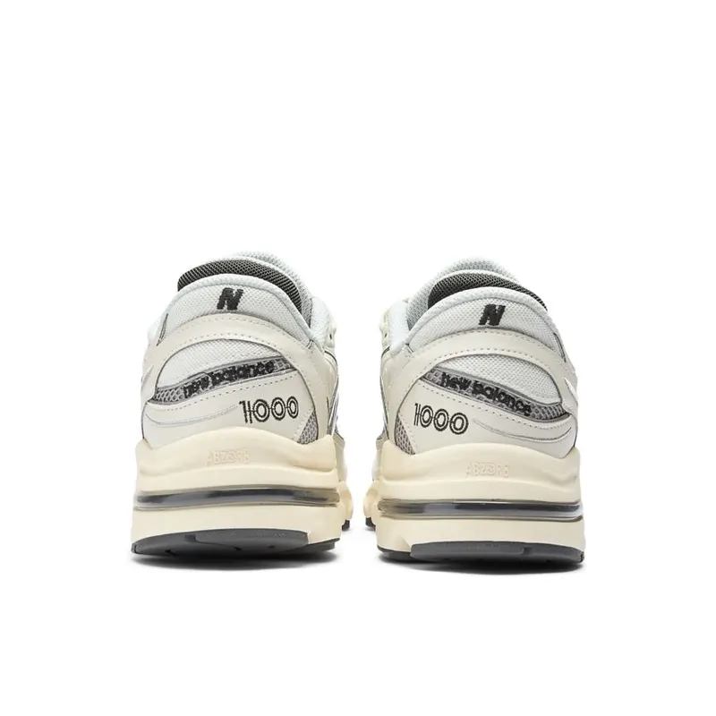 New Balance 1000 A Better Legacy (M1000MEW)