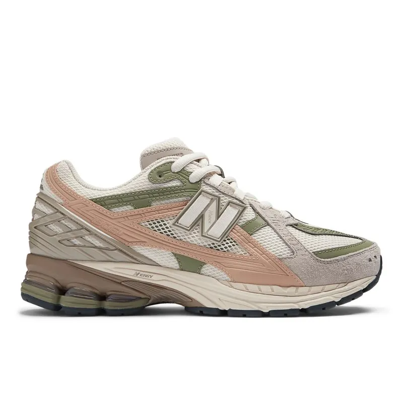 New Balance 1906 Utility Linen Olive Taupe (M1906NE)