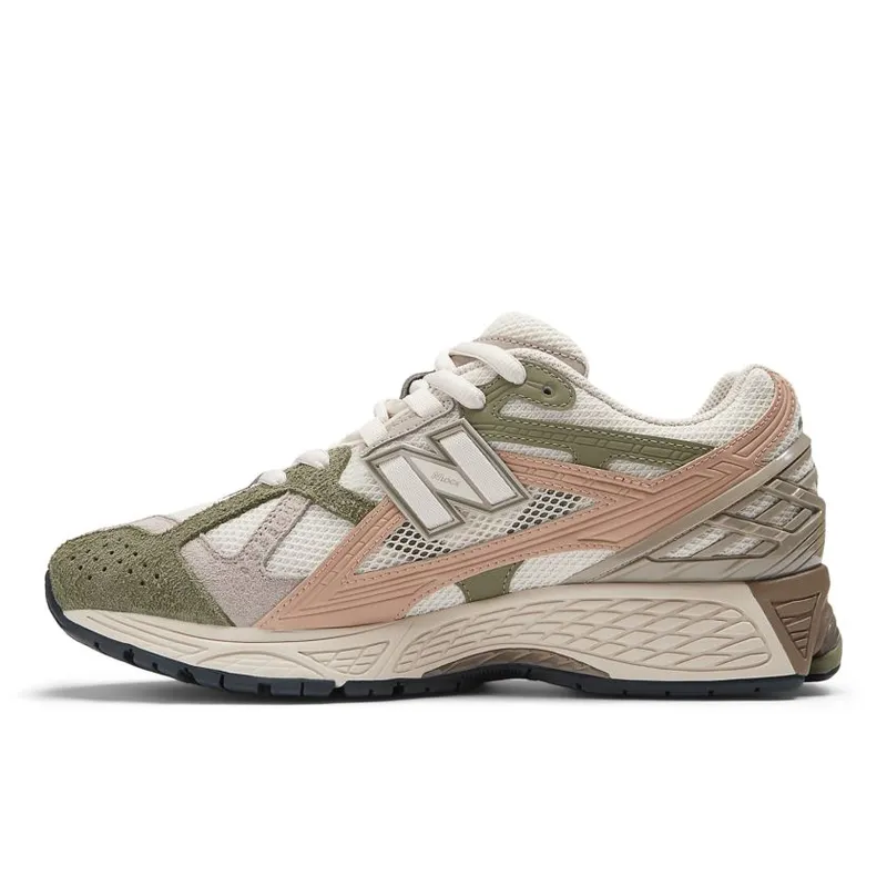 New Balance 1906 Utility Linen Olive Taupe (M1906NE)