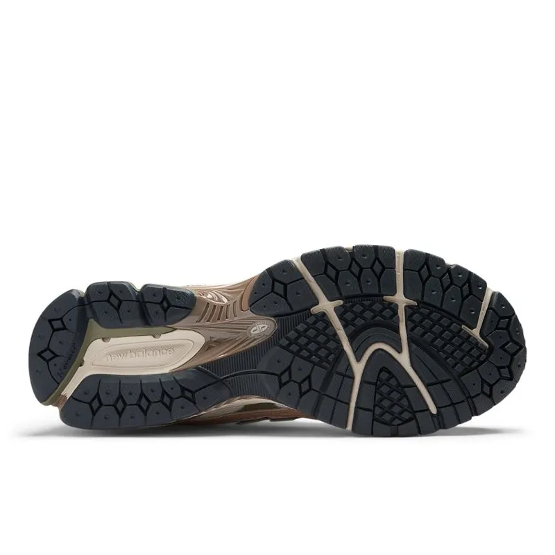 New Balance 1906 Utility Linen Olive Taupe (M1906NE)