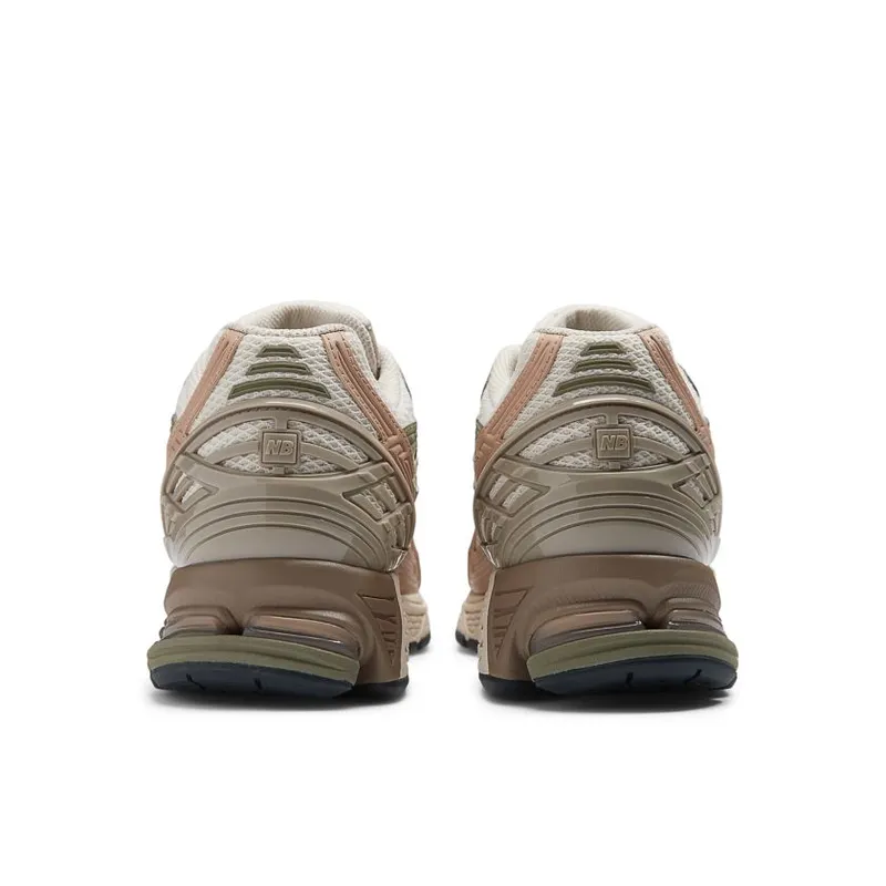 New Balance 1906 Utility Linen Olive Taupe (M1906NE)