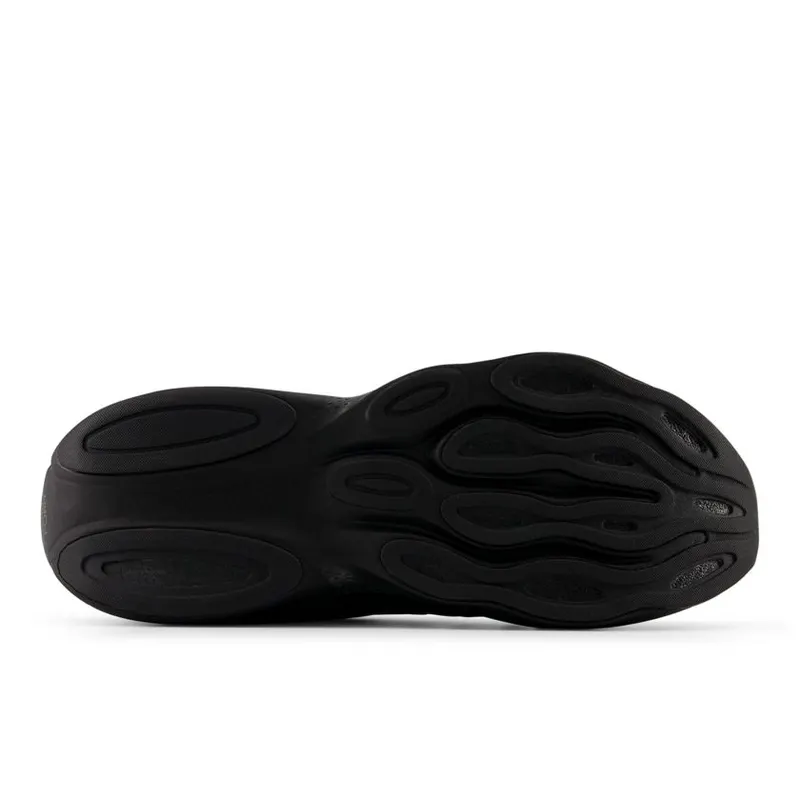 New Balance Ellipse v1 Black Metallic (MELPS21O)