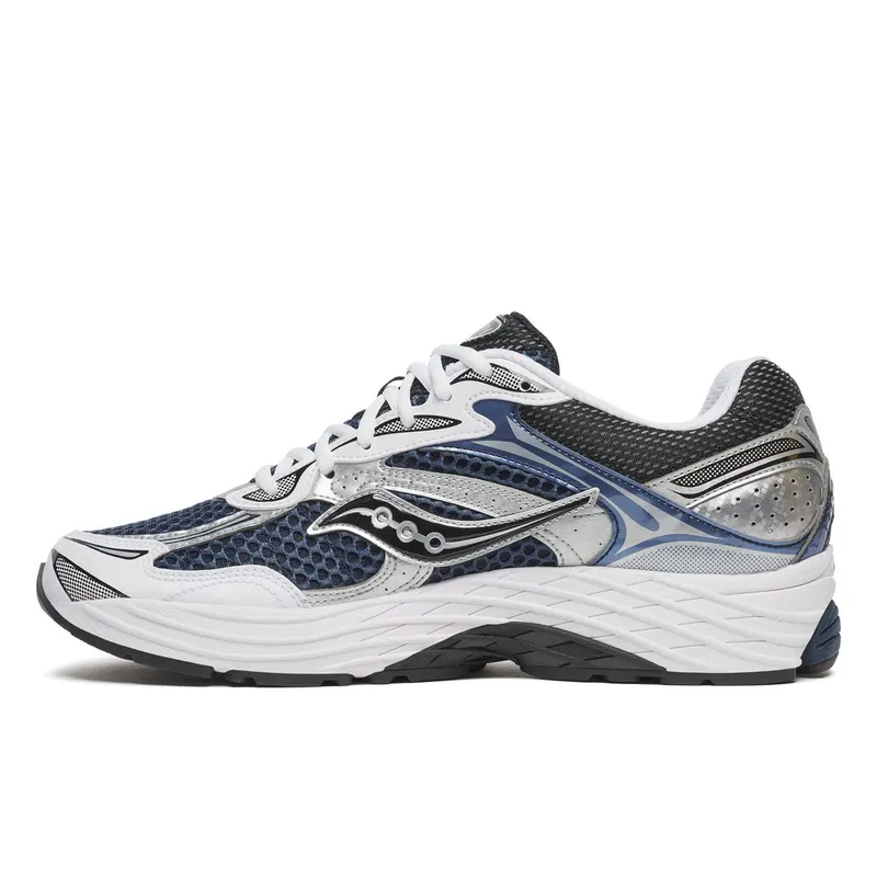 Saucony ProGrid Omni 9 Deep Navy (S70739-41)