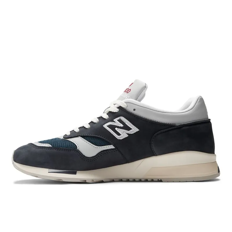 New Balance 1500 Made in UK Total Eclipse (U1500VNV)