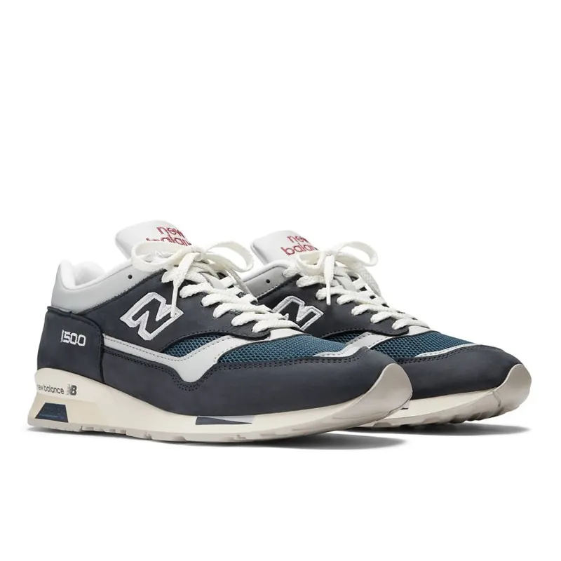 New Balance 1500 Made in UK Total Eclipse (U1500VNV)