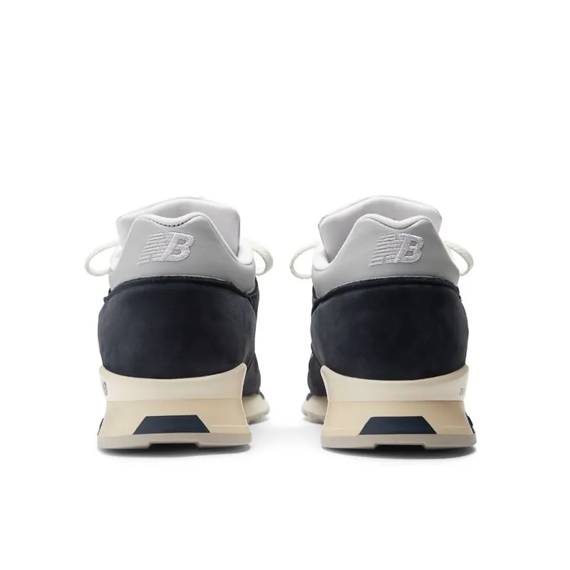 New Balance 1500 Made in UK Total Eclipse (U1500VNV)