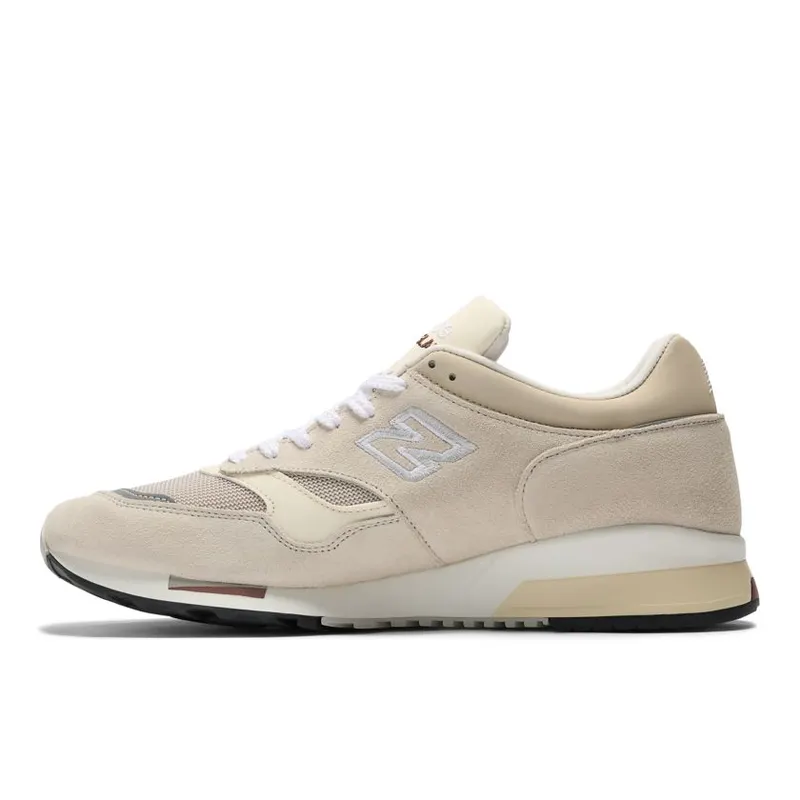 New Balance 1500 Vaporous Grey (U1500WBR)