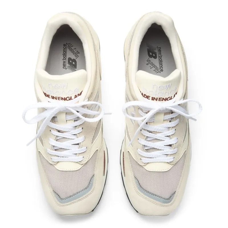 New Balance 1500 Vaporous Grey (U1500WBR)
