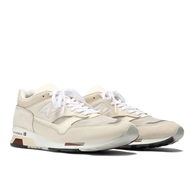 New Balance 1500 Vaporous Grey (U1500WBR)