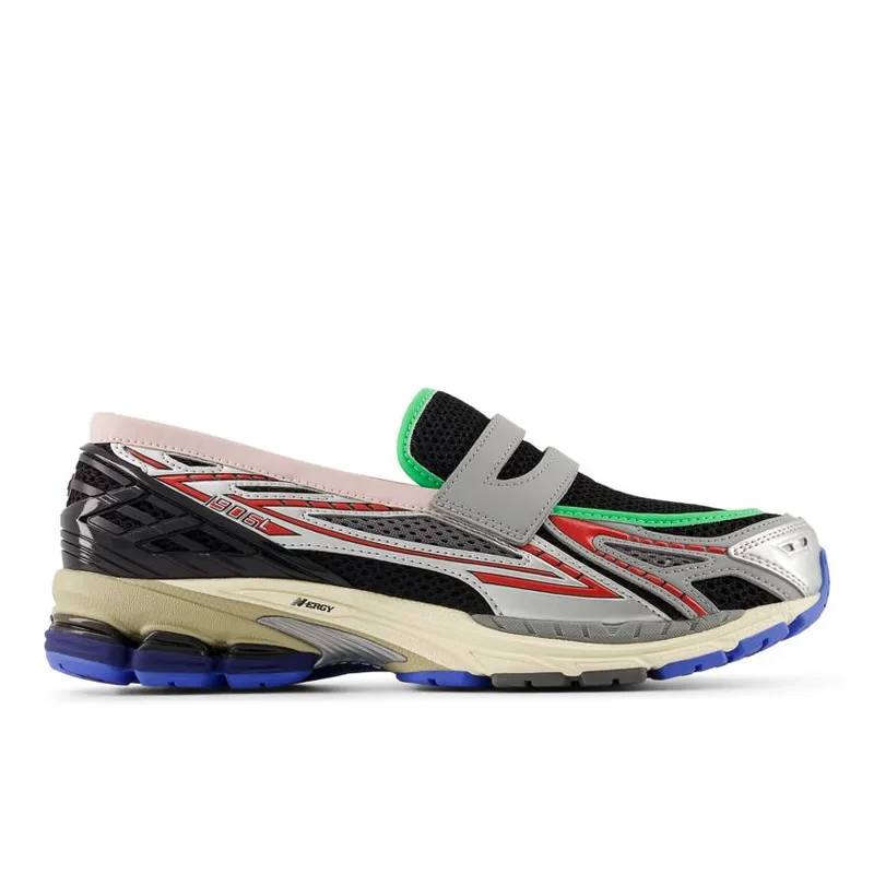New Balance 1906L Fire Cracker (U190663V)