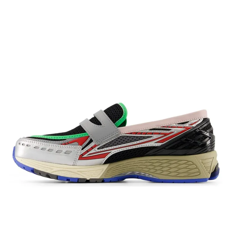 New Balance 1906L Fire Cracker (U190663V)