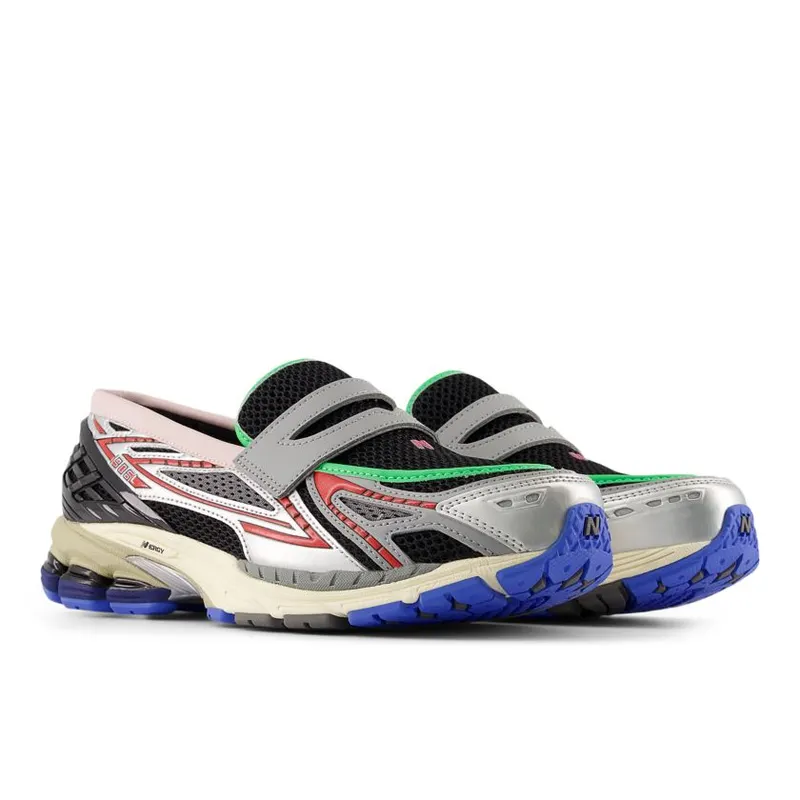 New Balance 1906L Fire Cracker (U190663V)