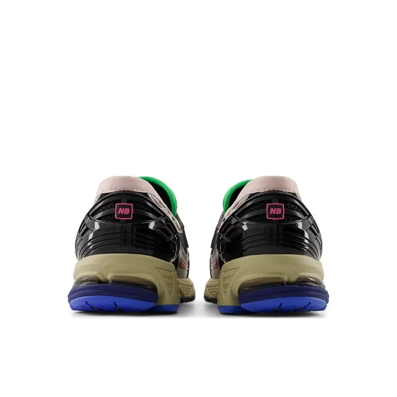 New Balance 1906L Fire Cracker (U190663V)