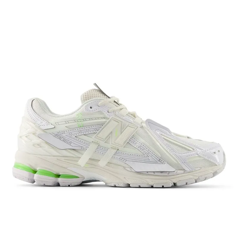 New Balance 1906A White Volt (U1906AE)