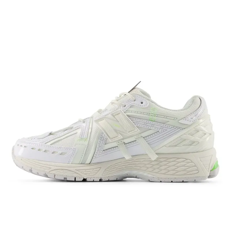 New Balance 1906A White Volt (U1906AE)