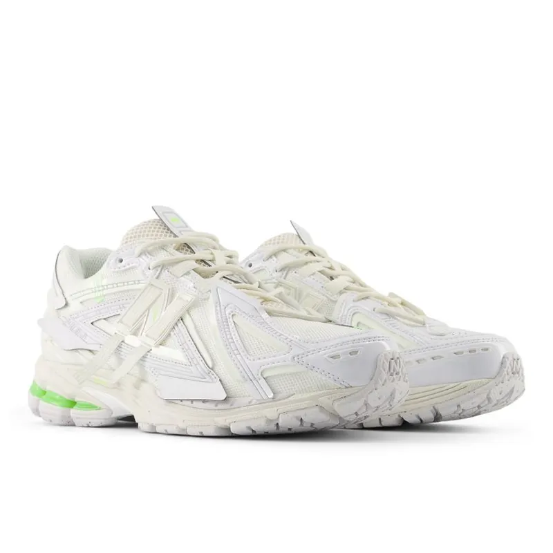 New Balance 1906A White Volt (U1906AE)