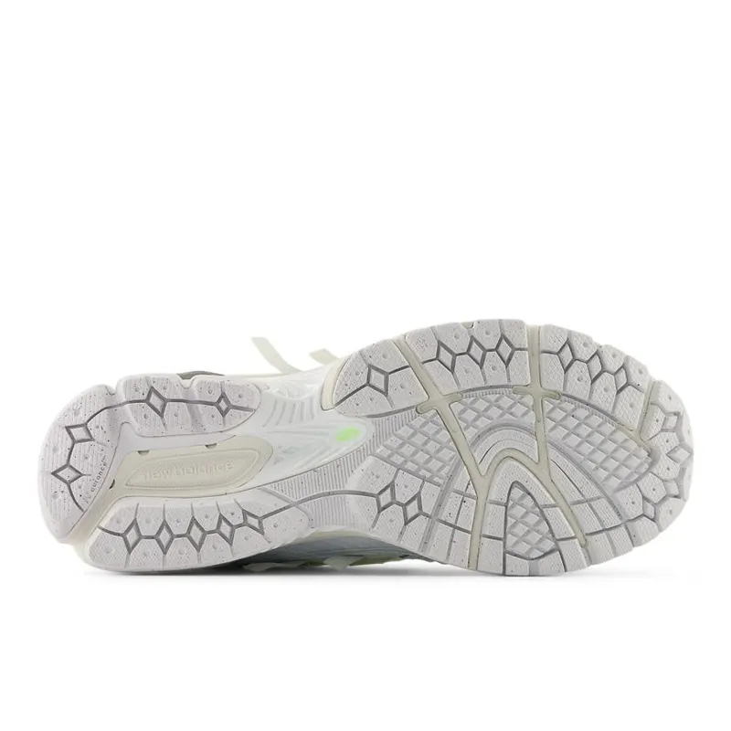 New Balance 1906A White Volt (U1906AE)