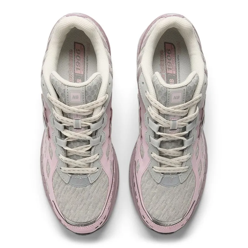 New Balance 1906W Ice Wine (U1906WFA)