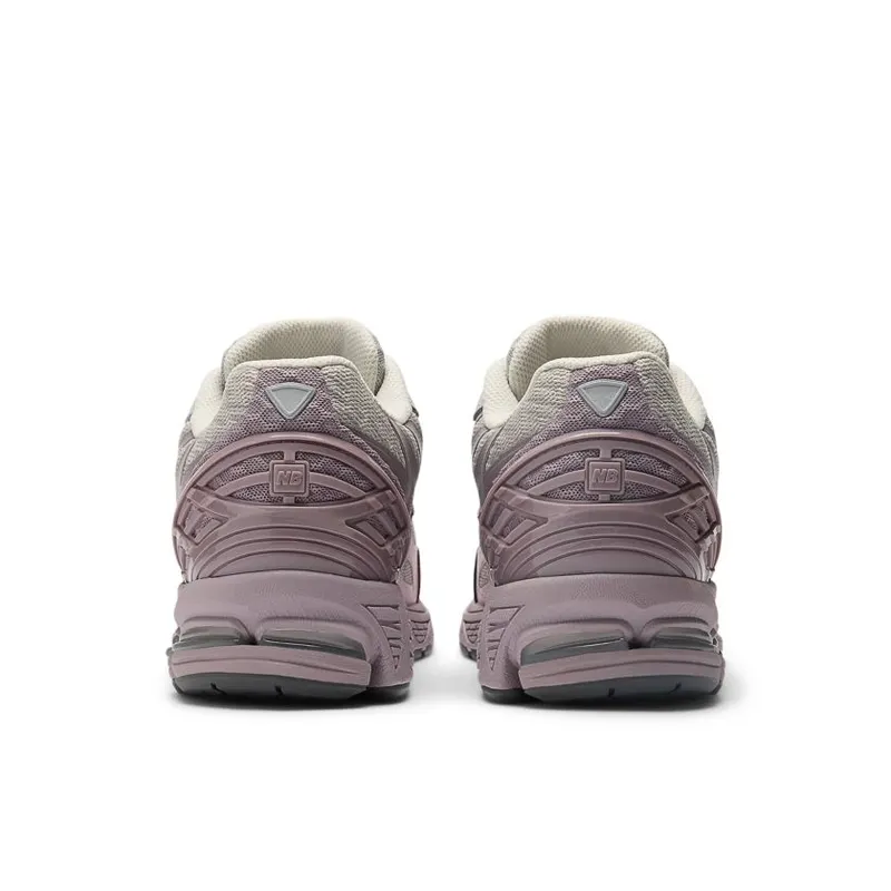New Balance 1906W Ice Wine (U1906WFA)