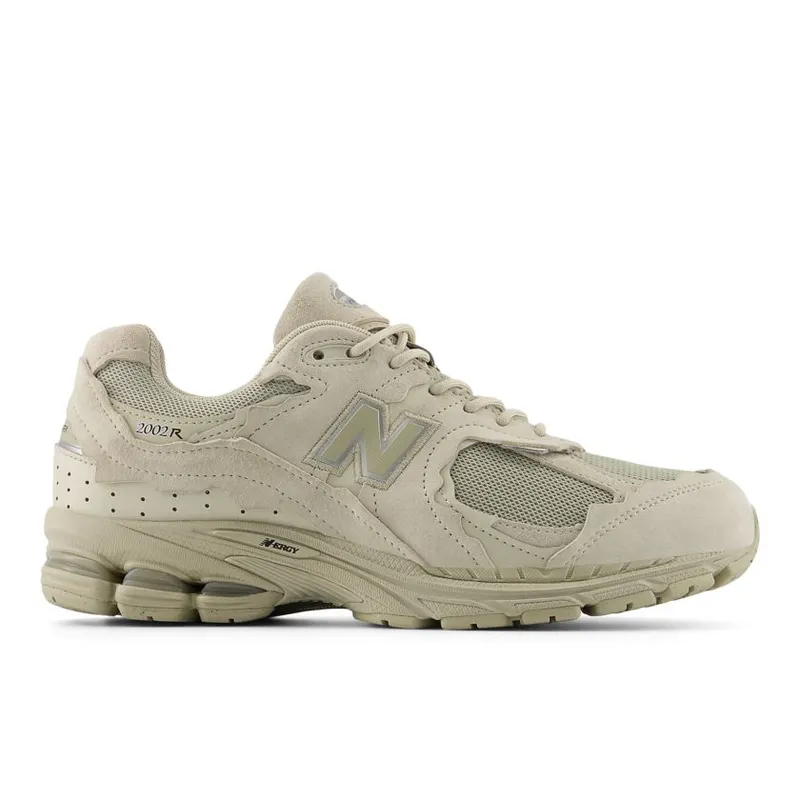 New Balance 2002R Shipyard (U2002DXC)