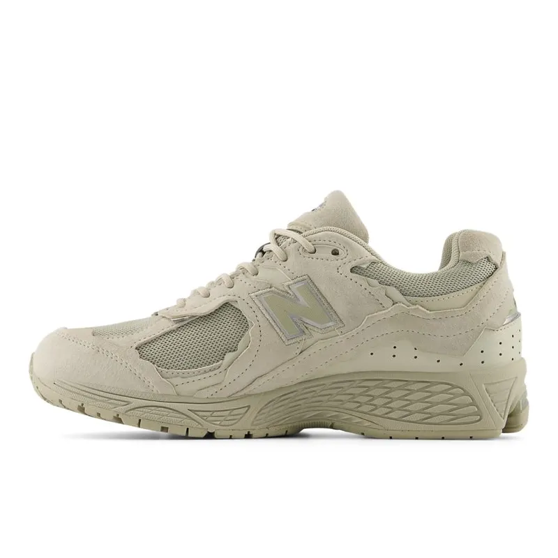 New Balance 2002R Shipyard (U2002DXC)