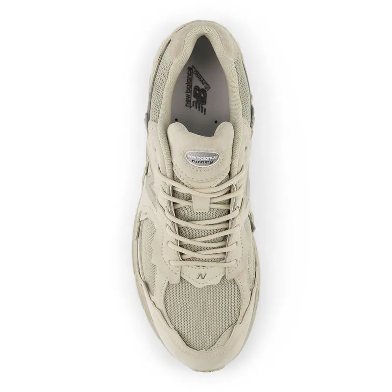 New Balance 2002R Shipyard (U2002DXC)